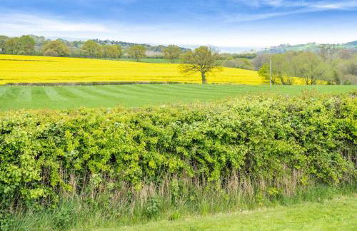 1 Bed in Bronllys oc-t31950 - Foto 18