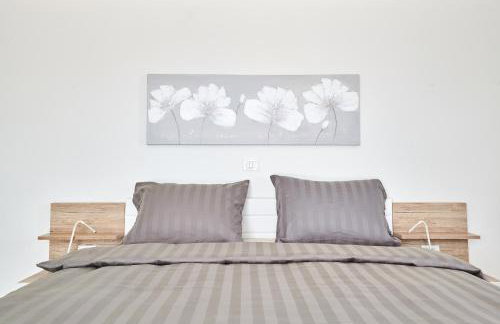 Villa Dolcea - Foto 17