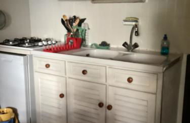 Numéro 190 rue des moulins Nid douillet au cœur de la haute Provence vachéres - Foto 42