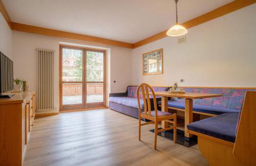 Residence Casa Collini - Foto 21