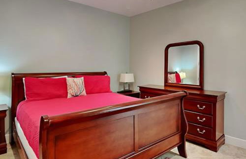 Diamond Beach 214 - Hugs On The Coast - Foto 16