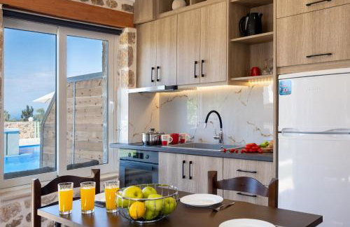 Superior Apartment A - Photo 11