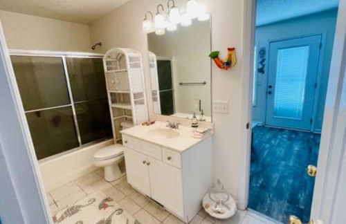 Aquatic Affair - Foto 13