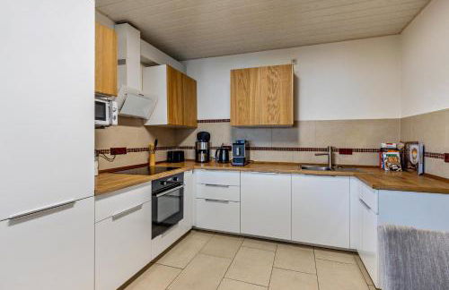 Familienhaus - Foto 35