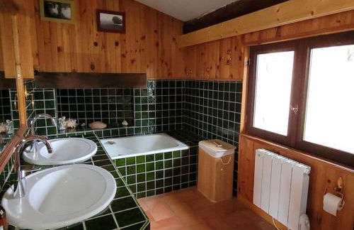 Gite la Petite Ruche - Foto 7