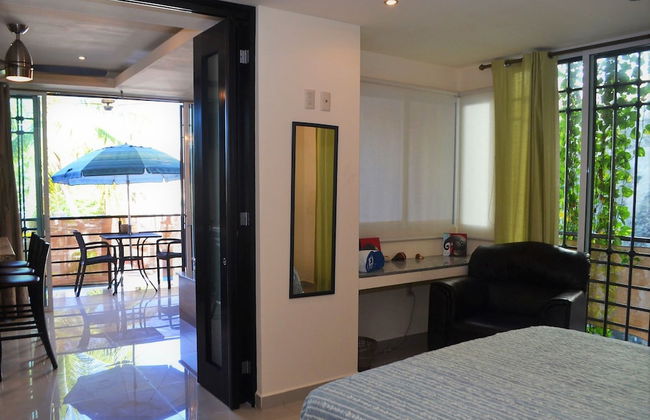 Bella Loma 201- Casita Descanso by MDR - Foto 8