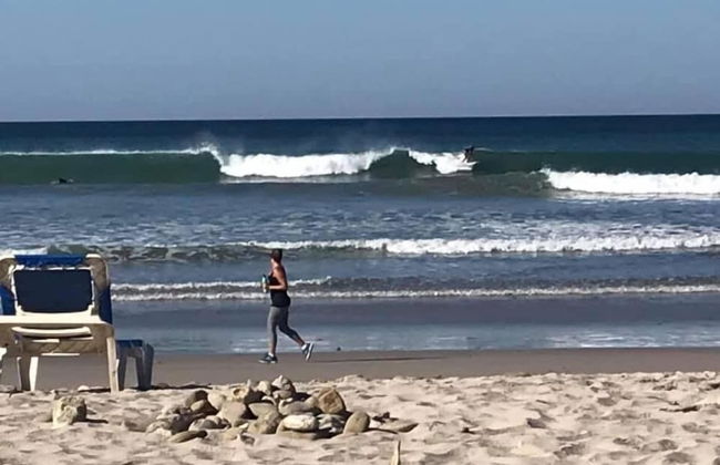 Royal Palm Villas - Foto 29