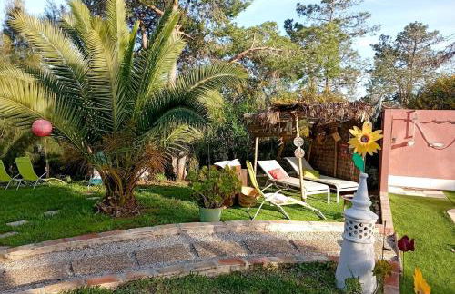 Romance Valdareina, PISCINE CHAUFFEE, Bénagil-Carvoeiro - Foto 55