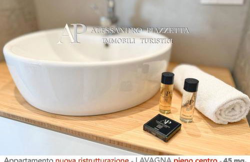 Casa Janson - Foto 28