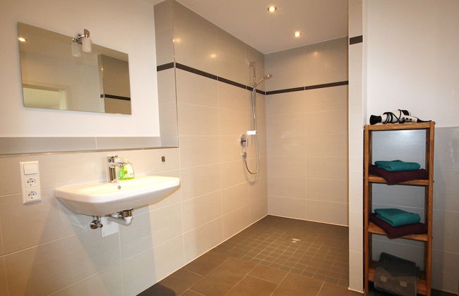 Ferien im Hummelhaus - Foto 19