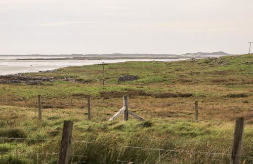 Park Cottage - Foto 19