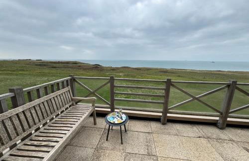 2 Chambres face à la mer En terrasse La Naturelle - Foto 38