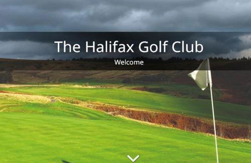 Keepers Cottage Serviced Accommodation Yorkshire - Foto 21