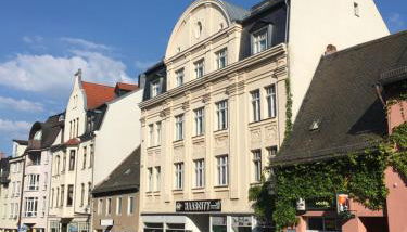 HERBERGE 28 Ferienwohnung für bis zu 6 Personen - Foto 3