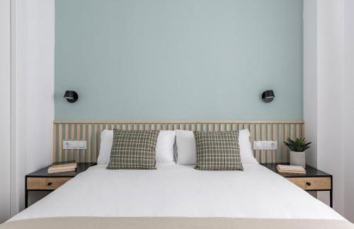 Maderas Apartments by Olala Homes - Foto 31