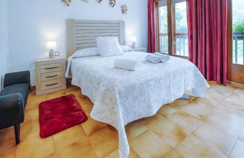 Casa Joana - Apartamento Lo Pamano - Foto 9