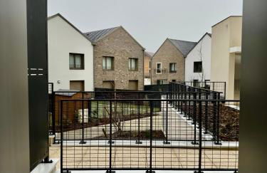 Suite Serenity Near Disneyland Paris - Foto 29