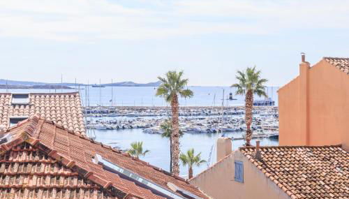 « L’Observatoire » 6 personnes - Foto 2