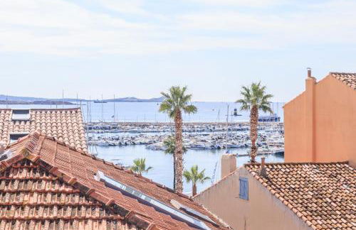 « L’Observatoire » 6 personnes - Foto 2