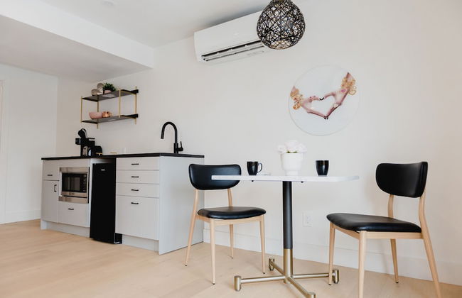 Lakecroft - Photo 53