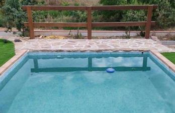 apartamentos turisticos la gitanilla - Foto 15