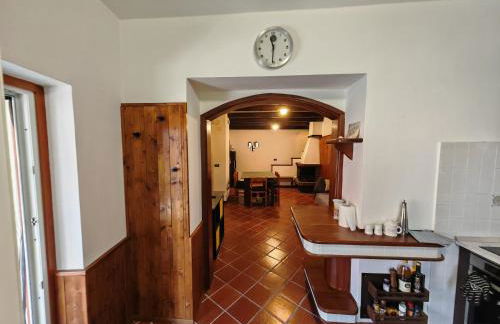 Casa Le Rondini - Foto 30