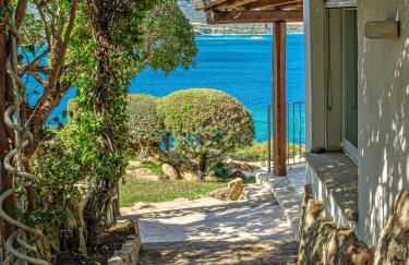 Villa Paradiso - Foto 23