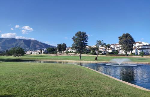 HAPPY HOLIDAYS - Photo 47