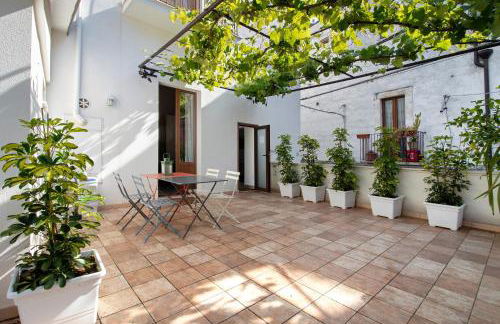 Dimore di Bacco - Foto 5