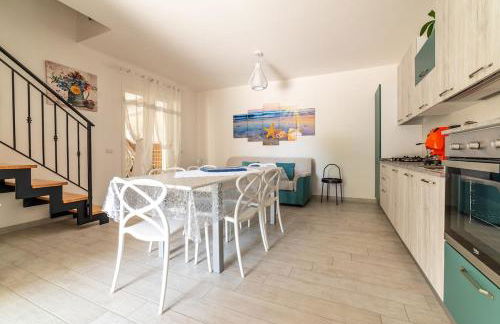 Villa Lettieri - Foto 21