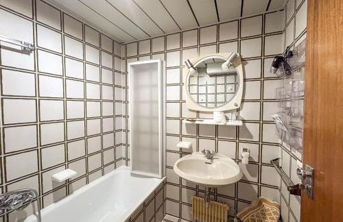 Res.Albarè/Solaria Apt.Solandra - Foto 66