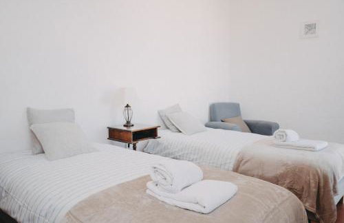 Le Refuge du Clocher - Photo 23