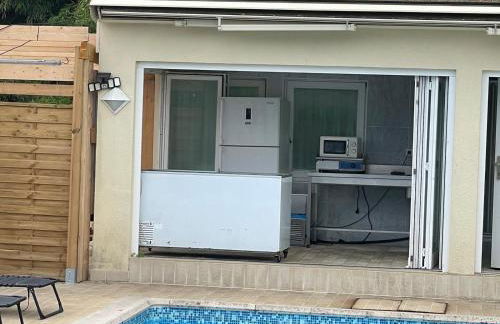 Villa avec piscine à Super Cannes - Foto 43