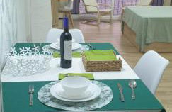 Salitre Suite - Foto 22