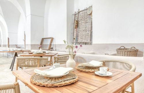 BioMasseria Santa Lucia - Foto 54