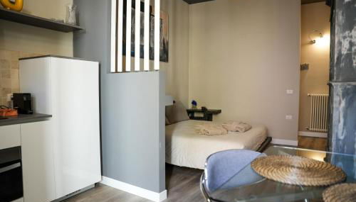 L' ΛᄂᄂӨGGIӨ di KΛMΛ' - Foto 4