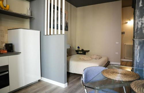 L' ΛᄂᄂӨGGIӨ di KΛMΛ' - Foto 4