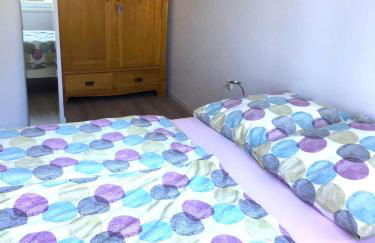 Naturhaus Allerblick - free Wifi - Foto 14