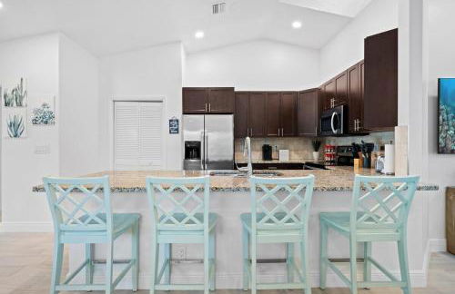 The Jupiter Escape - Photo 41