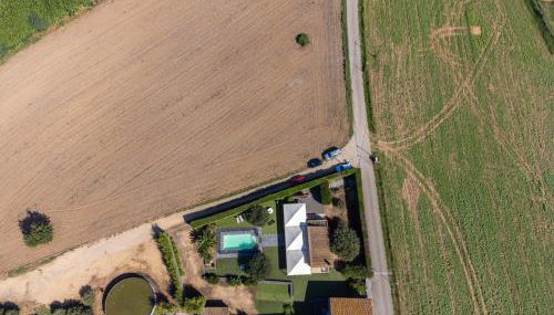 casa rural de ensueño - Foto 4