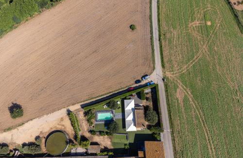 casa rural de ensueño - Foto 4