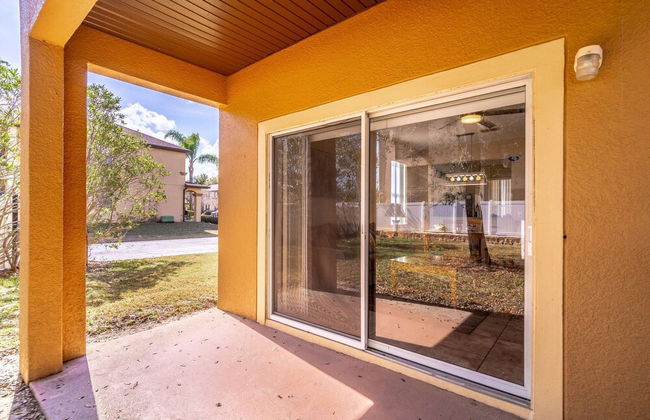 402 Regal Palms - Foto 32