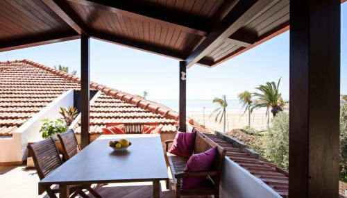 Casa Giolì - a pochi passi dal mare - Foto 5