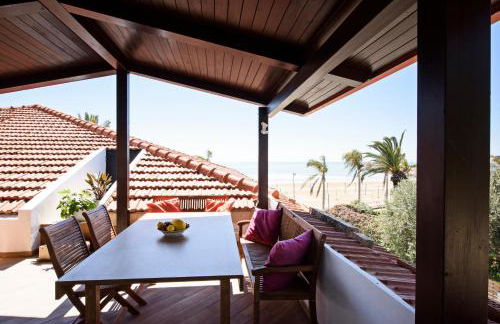 Casa Giolì - a pochi passi dal mare - Foto 5