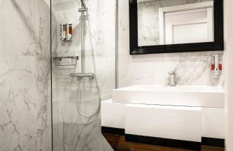 Loft Prestige - Photo 18