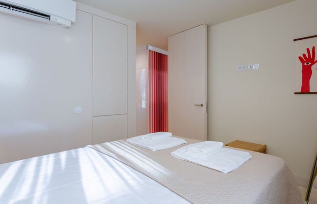 Princess Building - V. R. Santo António - Foto 6