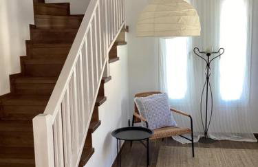 Villa Vlamari - Photo 23