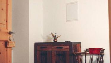 Apartment im Obstgarten - Foto 2