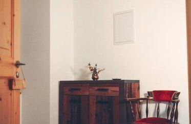 Apartment im Obstgarten - Foto 2