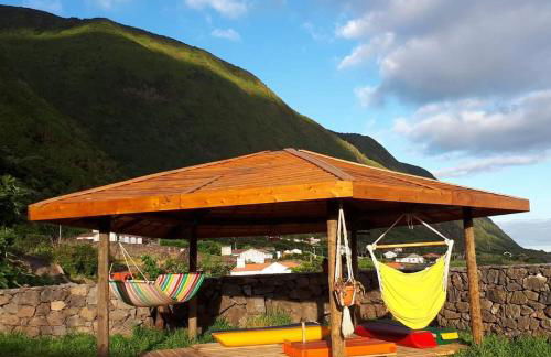 Casa Grão de Café AL - Photo 46